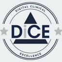DiCE