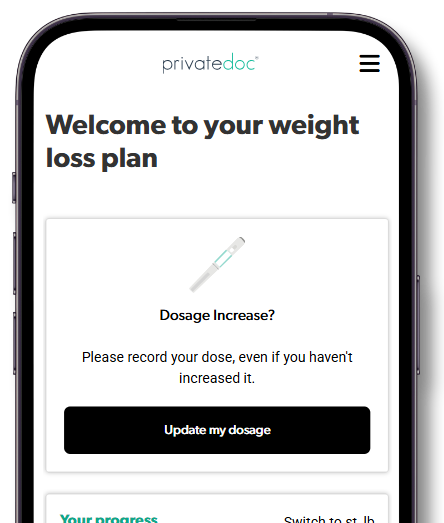 Discreet & Confidential