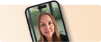 Pre-consultation questoinnaire