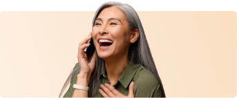 Pre-consultation questoinnaire