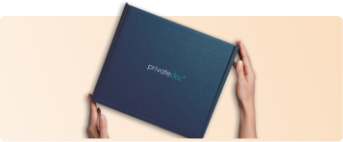 Pre-consultation questoinnaire