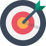 Get next day delivery