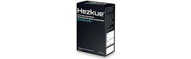 Hezkue / Sildenafil Spray