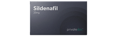 Sildenafil