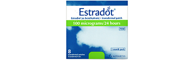 Estradot