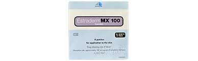 Estraderm
