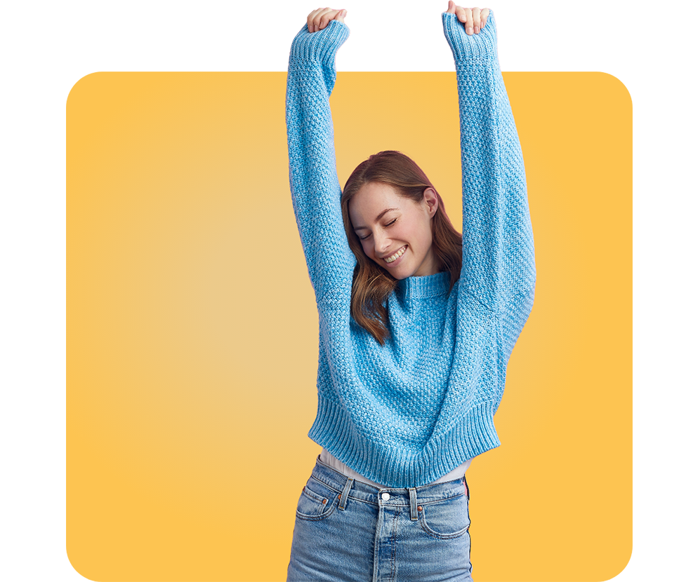 PrivateDoc maintenance plan