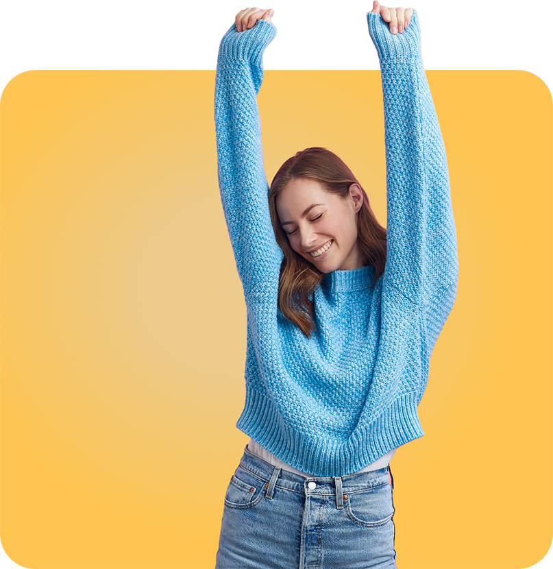 PrivateDoc maintenance plan