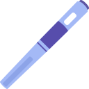 Nevolat (generic Saxenda) medication pen