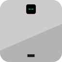 Nevolat (generic Saxenda) is approved to help you lose weight