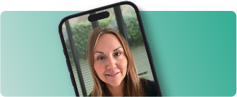 Pre-consultation questoinnaire