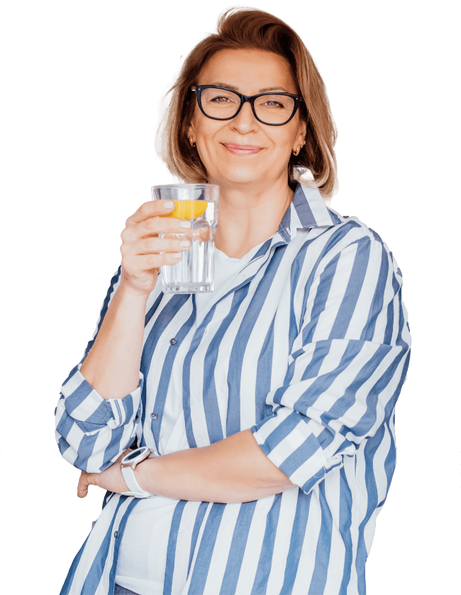 Maintenance Programme